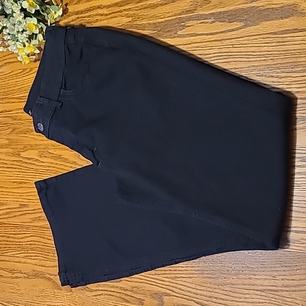 Riders by Lee Jeans - Women's 16 Long